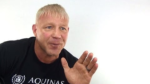 WHY IS GOD SIMPLE? THE REASON FOR DIVINE SIMPLICITY