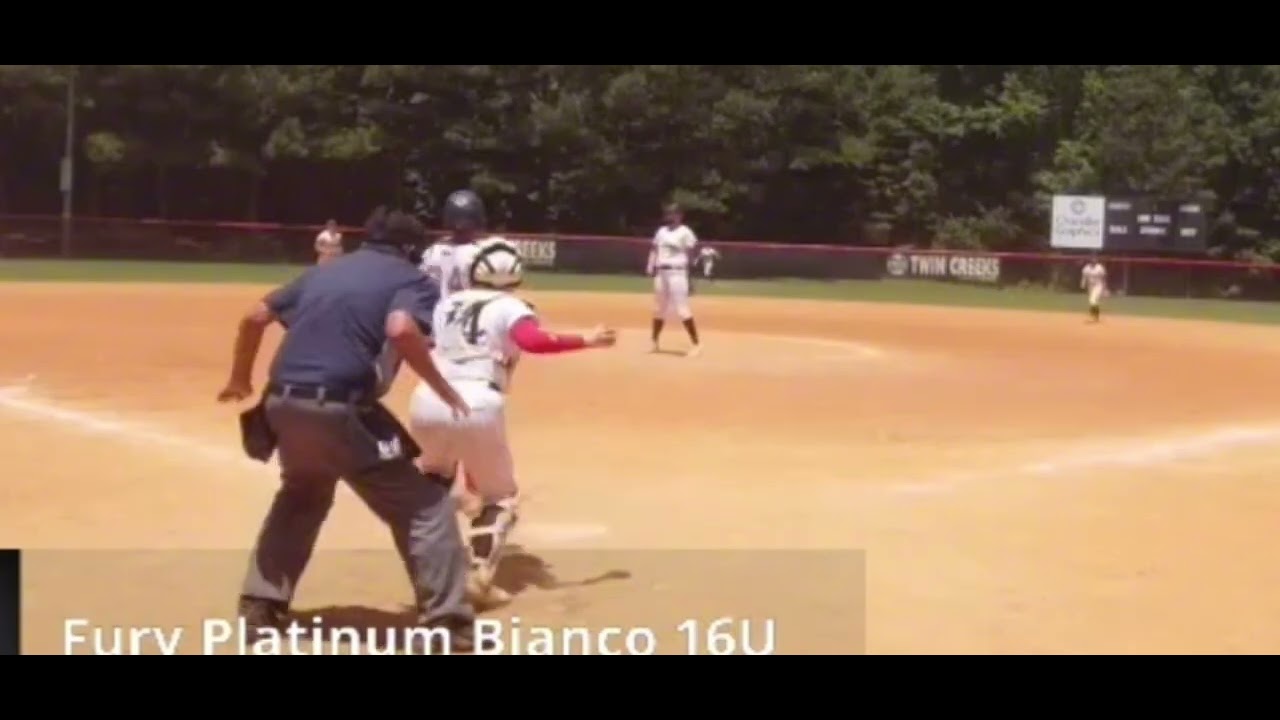 Atlanta Legacy Showcase 2025