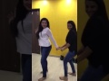 bhojpuri actress akshara singh nude dance