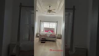 It’s not just about paint….Most homes need proper prep first