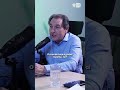 O mundo está cada vez mais conectado