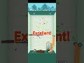 RESCUE CUT LEVEL 76 STUPID GAME SHORTS GAMEPLAY RESCUE CUT LEVEL 76 STUPID GAME SHORTS GAMEPLAY