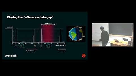 FIRE-AID - AI-powered fire spread modeling and decision support - Dominik Laux