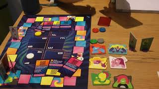 Nobody is Perfect: Music (Ravensburger) / Spielwarenmesse 2026