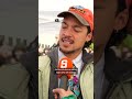 Demo statt Bollerwagen | DER SPIEGEL Shorts