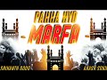 Marfa pakka hyderabadi bass mix by dj srikanth goud dj akash sonu