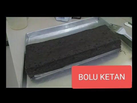 resep-simpel-bolu-ketan-hitam