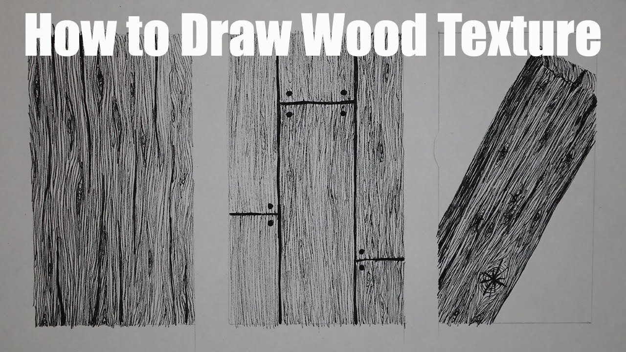 wood texture dwg