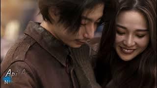 Niagara - Api Asmara | Versi No Vocal