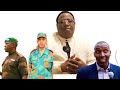 DR CHARLES IRANGIRA RYA MASUNZU NOGUTSINDWA KWA KAGARA NINGABO ZABO MURURAMBO DR CHARLES IRANGIRA RYA MASUNZU NOGUTSINDWA KWA KAGARA NINGABO ZABO MURURAMBO