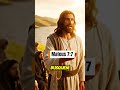 O versículo que prova que Deus responde! 🙏🏼🙏🏼 #biblia #jesus #fé