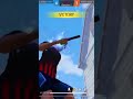 Headshot garenafreefire foryou  freefire