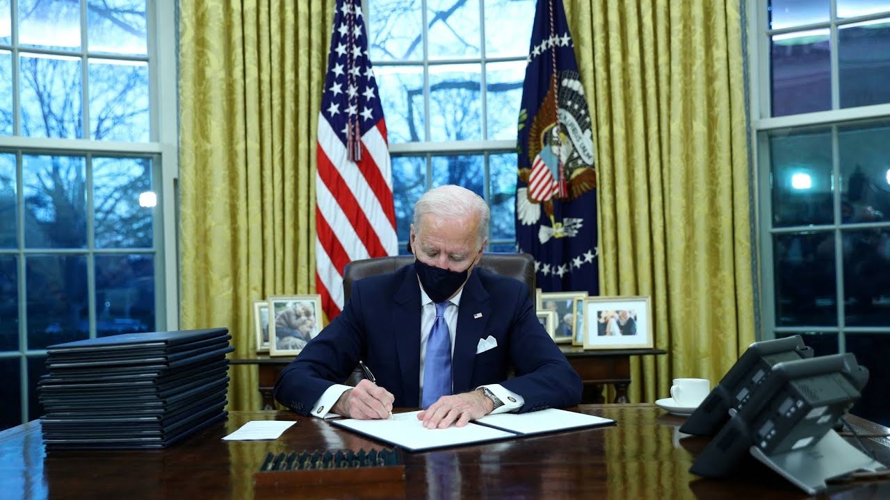 Il sistema politico degli Stati Uniti: il Presidente, il Congresso e la Corte Suprema