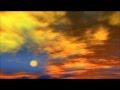 Aphex Twin - Heliosphan (1080p HD)