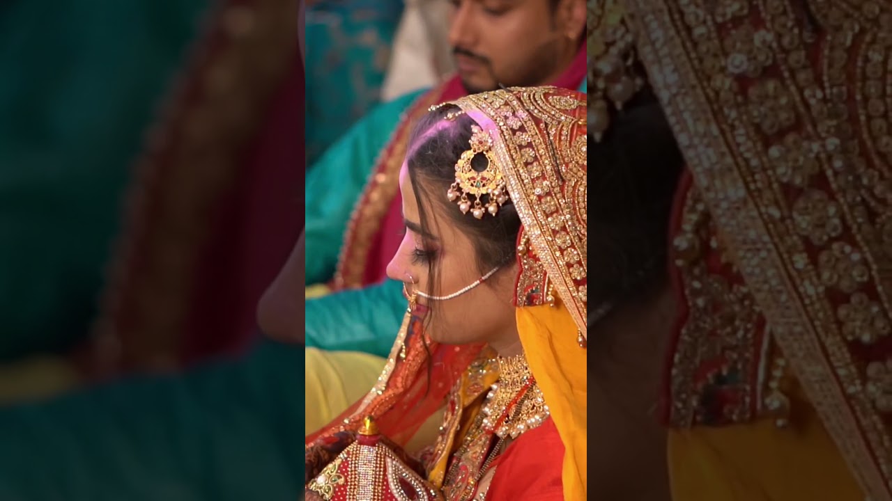 #bhojpuri #song #trending #love #viralvideo #subscribe #support #love #shorts #india #wedding #like