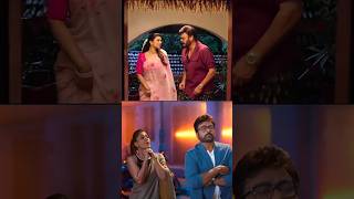 𝗠𝗲𝗲𝘀𝗮𝗮𝗹𝗮 𝗣𝗶𝗹𝗹𝗮 𝗦𝗼𝗻𝗴 𝗠𝗮𝗻𝗮 𝗦𝗵𝗮𝗻𝗸𝗮𝗿 𝗩𝗮𝗿𝗮𝗽𝗿𝗮𝘀𝗮𝗱 𝗚𝗮𝗿𝘂 𝗖𝗵𝗶𝗿𝗮𝗻𝗷𝗲𝗲𝘃𝗶 𝗡𝗮𝘆𝗮𝗻𝘁𝗵𝗿𝗮 𝗕𝗵𝗲𝗲𝗺𝘀 𝗠𝘂𝘀𝗶𝗰