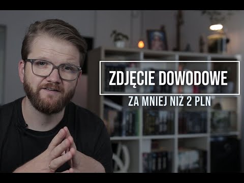 Wideo: Jak Przesłać Zdjęcie Do Domu To