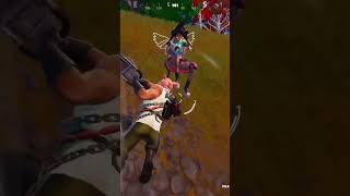 Fortnite (43) #fortnite #pc