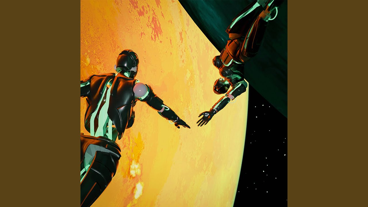 Watch Jersey Luv on YouTube Watch Jersey Luv on YouTube