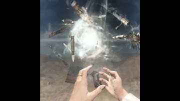 This Mastercraft is unique in Mw3 #mw3 #warzone #cod #callofduty