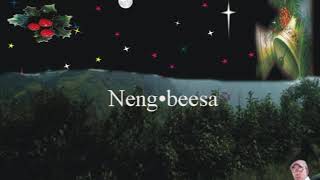 Neng'beesa