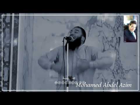 افضل حل ليك لو انت تايه في الدنيا ومش عارف تعمل ايه