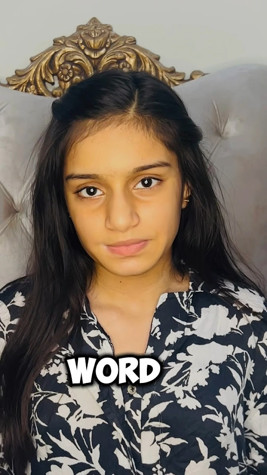 alternative-words-advanced-english-viral-shorts-ytshorts-fun-short