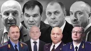 Лукашенко вытрет ноги и об этих, как бы они не унижались!