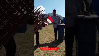 Download Lagu Ojo di Banding Bandingke Versi Angklung DIENG #dieng #diengwonosobo #shortvideo #wisataindonesia MP3