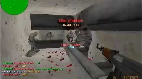 ♯ BaseBuilder mod cs 1 6 Up Down Layer #