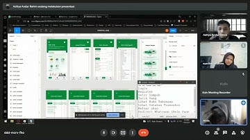 INNOVILLAGE2021 - Tim 11 - Manajemen Pengolahan Sampah Berbasis Aplikasi - Periode ke-2