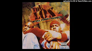 The Lox - Money, Power & Respect (Clean Version) (feat. Lil' Kim & DMX)