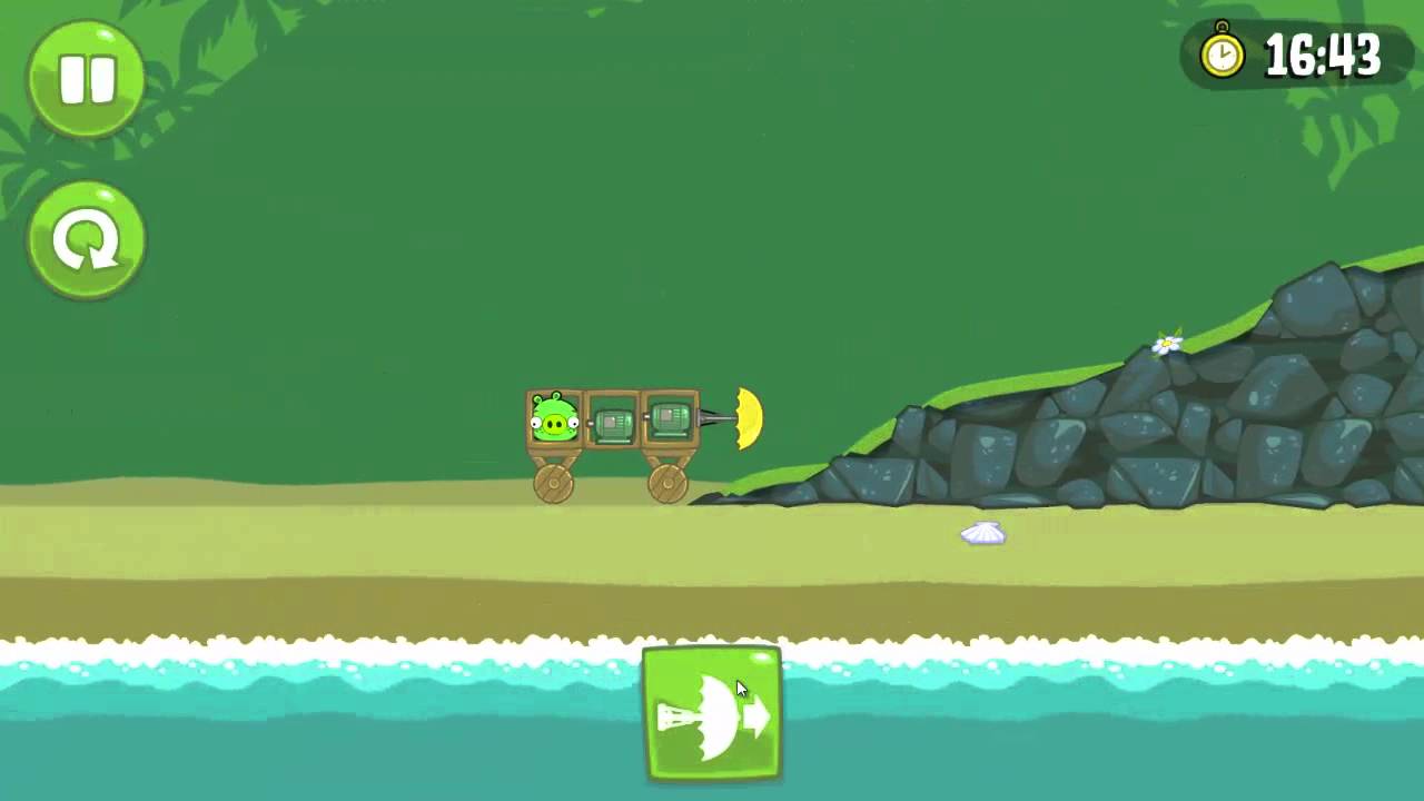 Bad piggies ломопереработчик. Как пройти уровень в игре piggy. Игра bad piggies (2012). Как проходить уровни в игре bad piggies картинки. Bad piggies 1.
