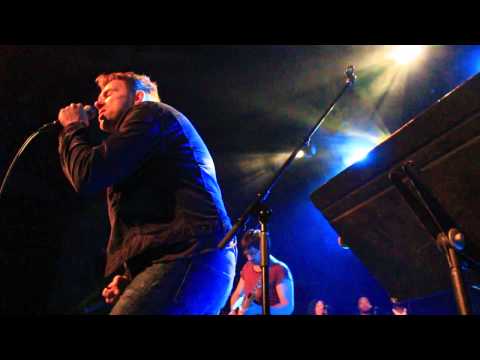 blur-"lonesome-street"-@-the-music-hall-of-williamsburg-brooklyn-ny-5/1/15-converse-rubber-tracks