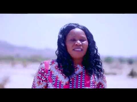 TUMAINI NJOLE SEHABA CHAKULA KITAMU OFFICIAL VIDEO