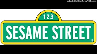 Sesame Street Closing Theme