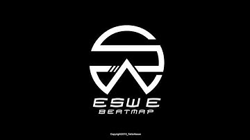 Just As Much - C#M ( Eswe Beatmap ) #ALBUM BEATMAP FOR CHARITY