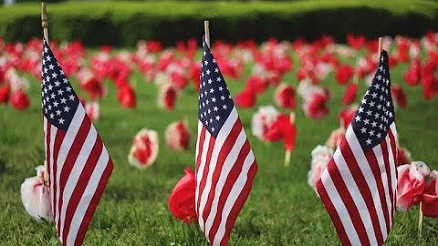America the Beautiful