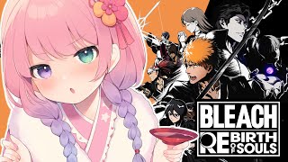姫森ルーナの配信のサムネイル画像