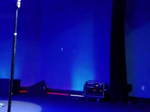 Karaoke Karaoke