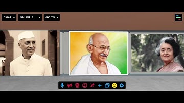 my-own-school | VR101 Project | CCBP 4.0 | NxtWave