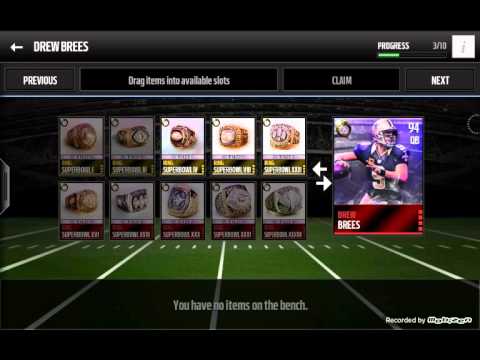 Kindle fire driver Kindle fire driver