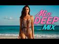 Deep House Music Mix 2026 Vol 23 Mixed By Monoteq Deep House Music Mix 2026 Vol 23 Mixed By Monoteq