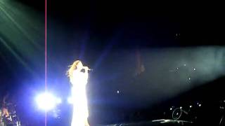Beyonce nov 09 048.AVI