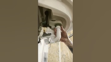 #plumbing #plumber #asmr #automobile #shower #youtubeshorts #trending #diy #diytools #duet #howto