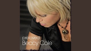 Video voorbeeld van "Beccy Cole - You Ain't Woman Enough To Take My Man"