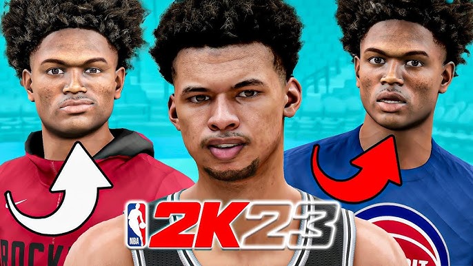 NBA 2K23 adds more local flavour with the addition of NBL jerseys —  Maxi-Geek