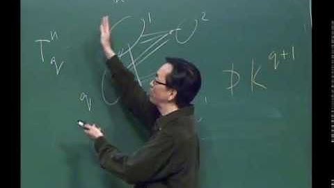 Workshop on Combinatorics, Number Theory and Dynamical Systems - Yoshiharu Kohayakawa