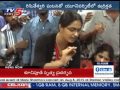 ANU College to shut down for 10 days