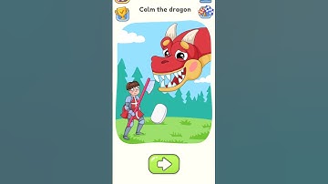 DOP 5 | Level 76 #ytshorts #youtubeshort #youtubechannel #shorts #shortsfeed #shortvideo #shortsfeed